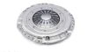 Комплект зчеплення Chevrolet Aveo 1.6 (T300), 03/11 -/ Lacetti 1.8 (J200), 03/03 - 03/13 622 1396 09 LuK 622-1396-09 (фото 4)