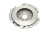Комплект зчеплення Nissan Almera/Sunny 1.8/2.0 90-06 622 2004 60 LuK 622-2004-60 (фото 2)