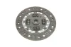 Комплект зчеплення Nissan Almera/Sunny 1.8/2.0 90-06 622 2004 60 LuK 622-2004-60 (фото 4)