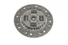 Комплект зчеплення Nissan Almera/Sunny 1.8/2.0 90-06 622 2004 60 LuK 622-2004-60 (фото 5)
