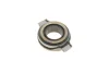 Комплект зчеплення Nissan Almera/Sunny 1.8/2.0 90-06 622 2004 60 LuK 622-2004-60 (фото 6)