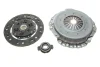 Комплект зчеплення Fiat Scudo 1.9D 96-06, 51kw 622 2107 00 LuK 622-2107-00