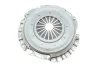 Комплект зчеплення Fiat Scudo 1.9D 96-06, 51kw 622 2107 00 LuK 622-2107-00 (фото 4)