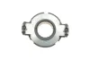 Комплект зчеплення Fiat Scudo 1.9D 96-06, 51kw 622 2107 00 LuK 622-2107-00 (фото 7)