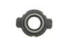 Комплект зчеплення Fiat Scudo 1.9D 96-06, 51kw 622 2107 00 LuK 622-2107-00 (фото 9)