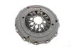 Комплект зчеплення VW T4 2.5TDI 95-03 (mot.ACV), d=220mm 622 2205 09 LuK 622-2205-09 (фото 3)