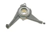 Комплект зчеплення VW T4 2.5TDI (+вижимний)/(75kw)/(d=220mm) 622 2205 33 LuK 622-2205-33 (фото 5)