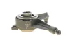 Комплект зчеплення VW T4 2.5TDI (+вижимний)/(75kw)/(d=220mm) 622 2205 33 LuK 622-2205-33 (фото 6)
