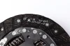 Комплект зчеплення Renault Laguna I/Megane I 1.8 16V/2.0i, 96-03, F4P/F3R/F7R, 80/84/85/108kw 622 2281 00 LuK 622-2281-00 (фото 2)