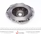 Комплект зчеплення Renault Laguna I/Megane I 1.8 16V/2.0i, 96-03, F4P/F3R/F7R, 80/84/85/108kw 622 2281 00 LuK 622-2281-00 (фото 6)