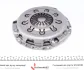 Комплект зчеплення Renault Laguna I/Megane I 1.8 16V/2.0i, 96-03, F4P/F3R/F7R, 80/84/85/108kw 622 2281 00 LuK 622-2281-00 (фото 8)