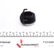 Комплект зчеплення Renault Laguna I/Megane I 1.8 16V/2.0i, 96-03, F4P/F3R/F7R, 80/84/85/108kw 622 2281 00 LuK 622-2281-00 (фото 9)