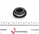 Комплект зчеплення Renault Laguna I/Megane I 1.8 16V/2.0i, 96-03, F4P/F3R/F7R, 80/84/85/108kw 622 2281 00 LuK 622-2281-00 (фото 10)