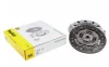 Комплект зчеплення Ford Focus/Fiesta 95-12 (d=220mm) 622 2414 09 LuK 622-2414-09 (фото 1)