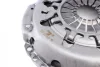 Комплект зчеплення Ford Focus/Fiesta 95-12 (d=220mm) 622 2414 09 LuK 622-2414-09 (фото 6)