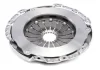 Комплект зчеплення Ford Focus/Fiesta 95-12 (d=220mm) 622 2414 09 LuK 622-2414-09 (фото 7)