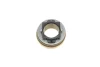 Комплект зчеплення Citroen Jumpy 1.9D 98- (d=220mm) 622 3015 00 LuK 622-3015-00 (фото 12)