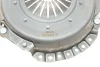Комплект зчеплення Citroen Jumpy 1.9D 98- (d=220mm) 622 3015 00 LuK 622-3015-00 (фото 5)