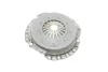 Комплект зчеплення Citroen Jumpy 1.9D 98- (d=220mm) 622 3015 00 LuK 622-3015-00 (фото 6)