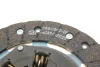 Комплект зчеплення Citroen Jumpy 1.9D 98- (d=220mm) 622 3015 00 LuK 622-3015-00 (фото 8)