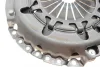 Комплект зчеплення Renault Kangoo 1.9dTi/dCi 00- 59/62kw, F9Q 780 622 3036 00 LuK 622-3036-00 (фото 11)