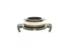Комплект зчеплення Citroen Jumpy 1.9D 98- (d=220mm) 622 3042 00 LuK 622-3042-00 (фото 11)