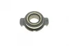 Комплект зчеплення Citroen Jumpy 1.9D 98- (d=220mm) 622 3042 00 LuK 622-3042-00 (фото 12)