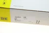 Комплект зчеплення Citroen Jumpy 1.9D 98- (d=220mm) 622 3042 00 LuK 622-3042-00 (фото 13)