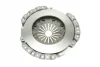 Комплект зчеплення Citroen Jumpy 1.9D 98- (d=220mm) 622 3042 00 LuK 622-3042-00 (фото 3)
