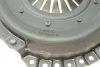 Комплект зчеплення Citroen Jumpy 1.9D 98- (d=220mm) 622 3042 00 LuK 622-3042-00 (фото 4)