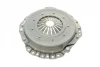 Комплект зчеплення Citroen Jumpy 1.9D 98- (d=220mm) 622 3042 00 LuK 622-3042-00 (фото 5)