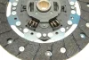 Комплект зчеплення Citroen Jumpy 1.9D 98- (d=220mm) 622 3042 00 LuK 622-3042-00 (фото 6)