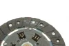 Комплект зчеплення Citroen Jumpy 1.9D 98- (d=220mm) 622 3042 00 LuK 622-3042-00 (фото 8)