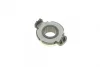 Комплект зчеплення Citroen Jumpy 1.9D 98- (d=220mm) 622 3042 00 LuK 622-3042-00 (фото 10)