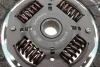 Комплект зчеплення Renault Laguna 1.8/2.0 16V 01-08 (d=220mm) 622 3061 09 LuK 622-3061-09 (фото 11)
