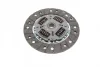 Комплект зчеплення Renault Laguna 1.8/2.0 16V 01-08 (d=220mm) 622 3061 09 LuK 622-3061-09 (фото 12)