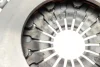 Комплект зчеплення Renault Laguna 1.8/2.0 16V 01-08 (d=220mm) 622 3061 09 LuK 622-3061-09 (фото 3)