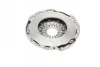 Комплект зчеплення Renault Laguna 1.8/2.0 16V 01-08 (d=220mm) 622 3061 09 LuK 622-3061-09 (фото 4)