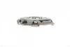 Комплект зчеплення Renault Laguna 1.8/2.0 16V 01-08 (d=220mm) 622 3061 09 LuK 622-3061-09 (фото 6)