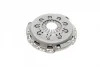 Комплект зчеплення Renault Laguna 1.8/2.0 16V 01-08 (d=220mm) 622 3061 09 LuK 622-3061-09 (фото 7)