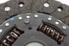 Комплект зчеплення Renault Laguna 1.8/2.0 16V 01-08 (d=220mm) 622 3061 09 LuK 622-3061-09 (фото 8)