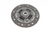 Комплект зчеплення Renault Laguna 1.8/2.0 16V 01-08 (d=220mm) 622 3061 09 LuK 622-3061-09 (фото 9)