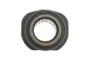 Комплект зчеплення Renault Megane I 1.6 16V 98-03, K4M, 79kw 622 3074 00 LuK 622-3074-00 (фото 3)
