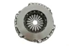 Комплект зчеплення Renault Megane I 1.6 16V 98-03, K4M, 79kw 622 3074 00 LuK 622-3074-00 (фото 4)