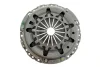 Комплект зчеплення Renault Megane I 1.6 16V 98-03, K4M, 79kw 622 3074 00 LuK 622-3074-00 (фото 5)