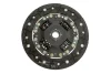 Комплект зчеплення Renault Megane I 1.6 16V 98-03, K4M, 79kw 622 3074 00 LuK 622-3074-00 (фото 6)