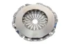 Комплект зчеплення Citroen C5 II 1.6HDi 80kw, 04-08, (DV6TED4) 622 3094 00 LuK 622-3094-00 (фото 2)