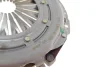 Комплект зчеплення Citroen C5 II 1.6HDi 80kw, 04-08, (DV6TED4) 622 3094 00 LuK 622-3094-00 (фото 3)