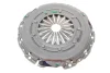 Комплект зчеплення Citroen C5 II 1.6HDi 80kw, 04-08, (DV6TED4) 622 3094 00 LuK 622-3094-00 (фото 4)