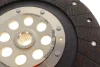 Комплект зчеплення Citroen C5 II 1.6HDi 80kw, 04-08, (DV6TED4) 622 3094 00 LuK 622-3094-00 (фото 6)